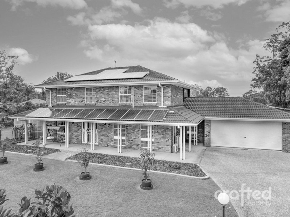 45 Abbey Street, Forestdale QLD 4118, Image 0