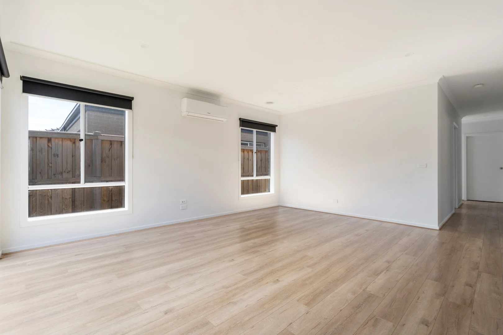 Additional image 7 of 16 Possum Drive, Beveridge VIC 3753