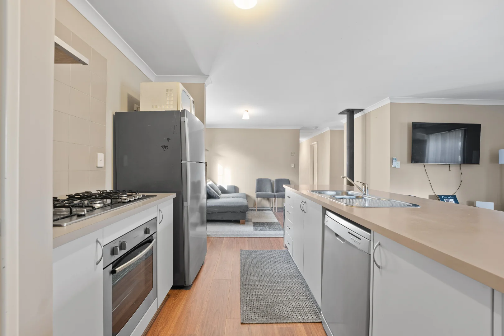 Additional image 13 of 67 Smirk Road, Baldivis WA 6171