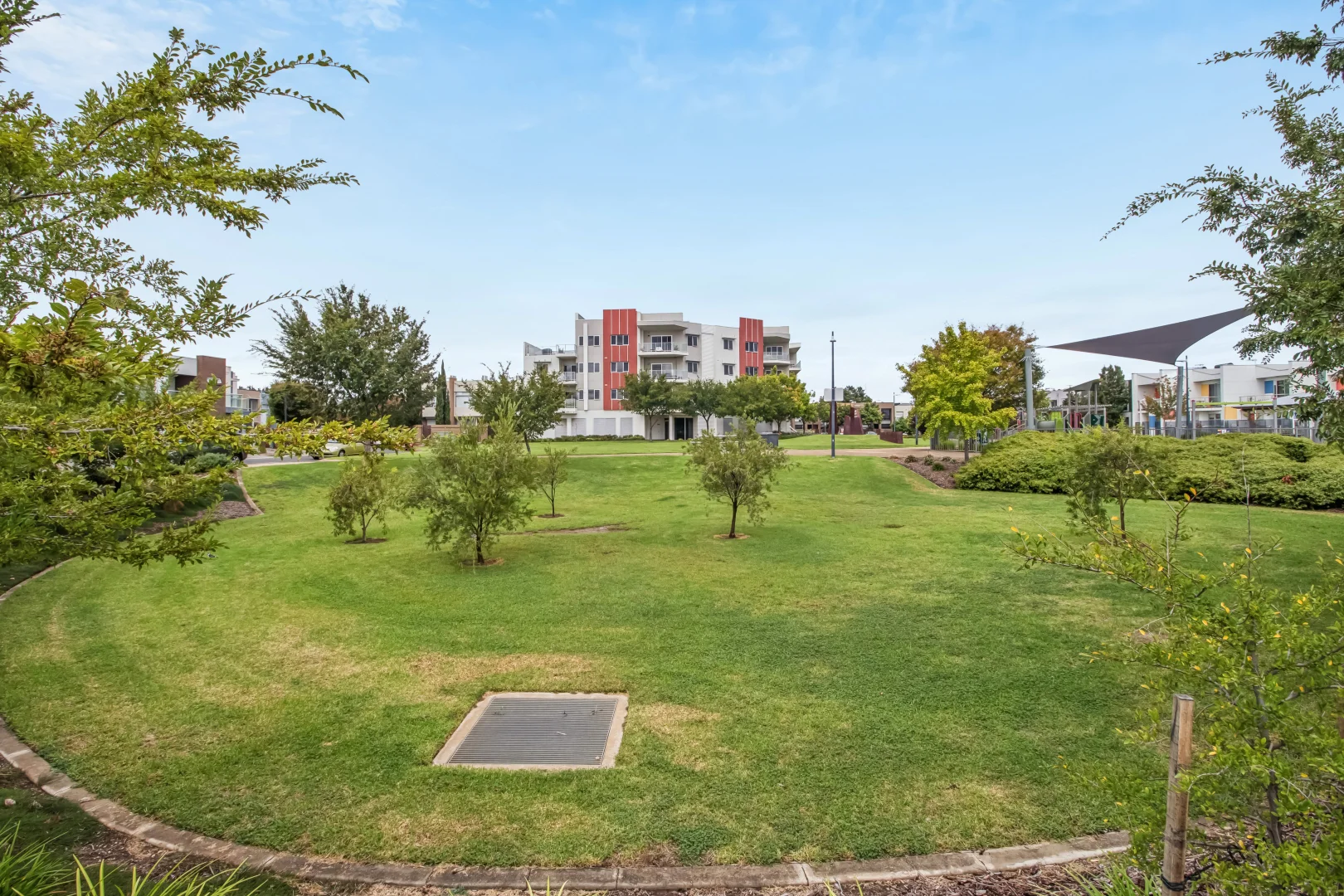 Additional image 16 of 106/16 Mann Drive, Brompton SA 5007