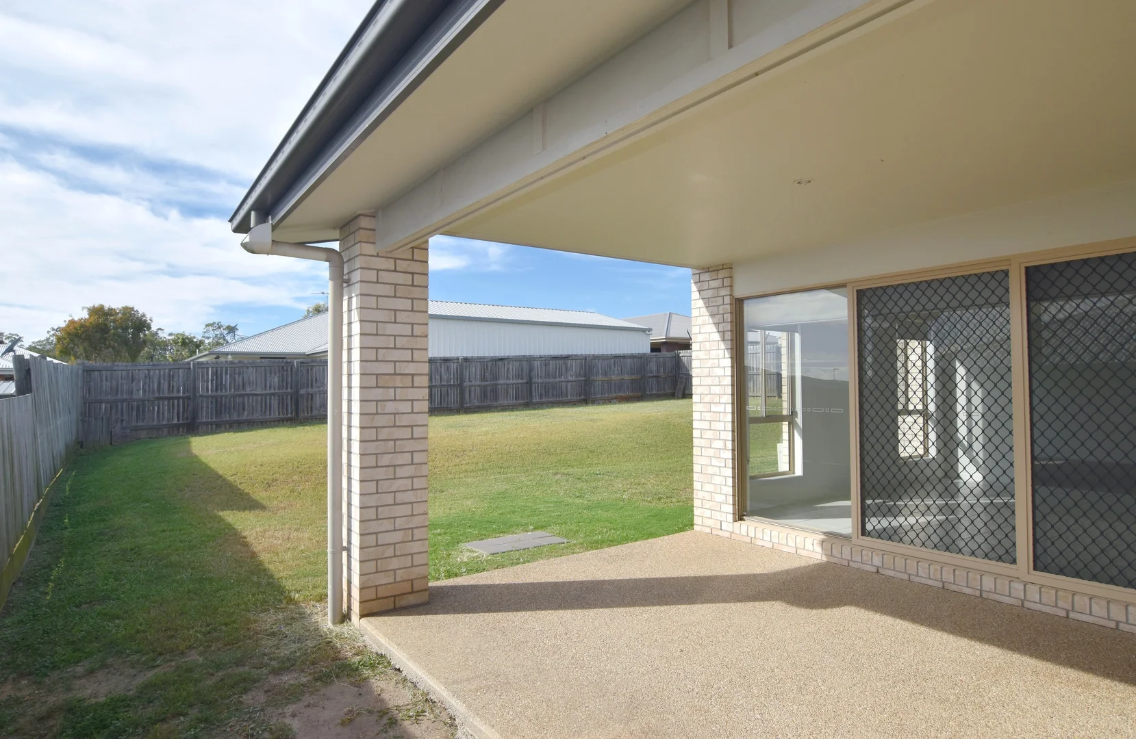 Additional image 16 of 25 Bottlebrush Drive, Kirkwood QLD 4680