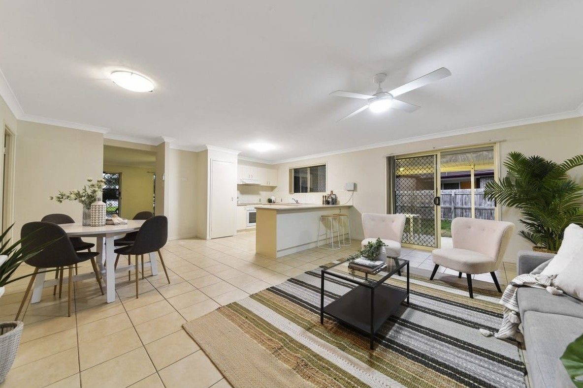 9 Esperance Ct, Murrumba Downs QLD 4503, Image 2