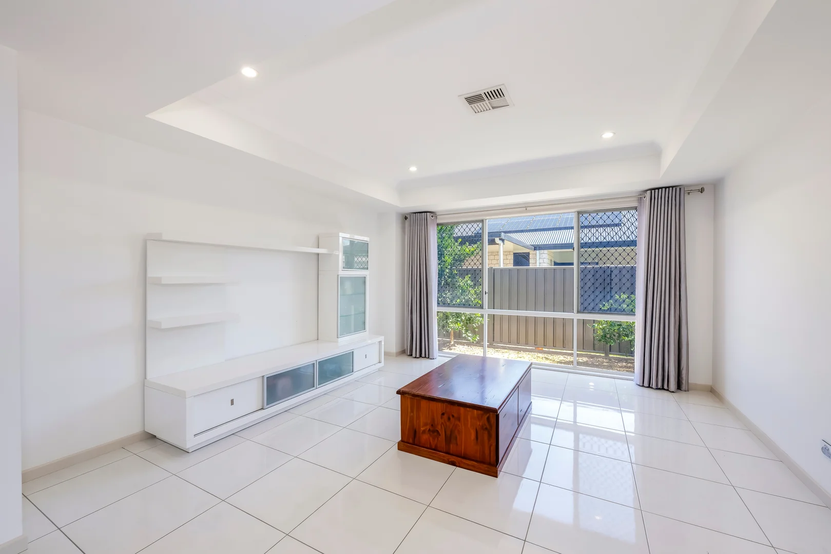 Additional image 12 of 9 Telegraph Road, Bundaberg East QLD 4670