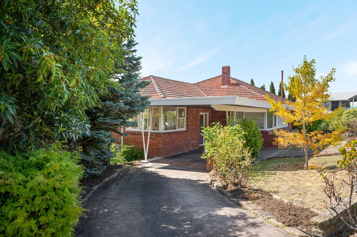 Additional image 20 of 13 Heathcombe Crescent, Sandy Bay TAS 7005