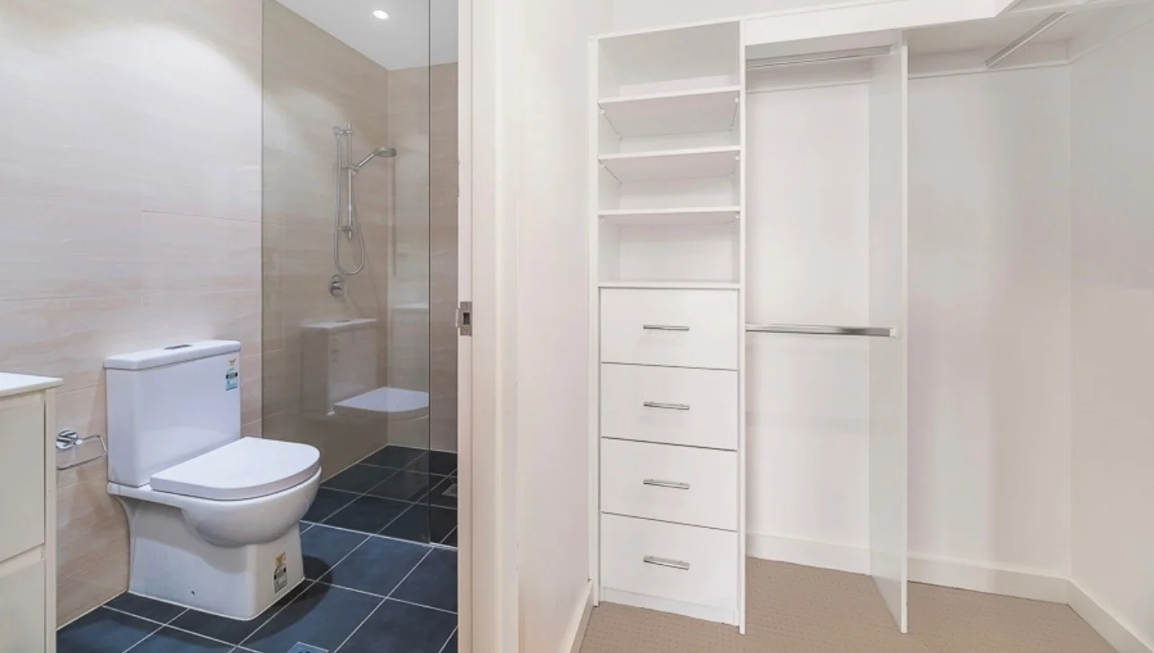 Additional image 4 of 426/4 Nipper Street, Homebush NSW 2140