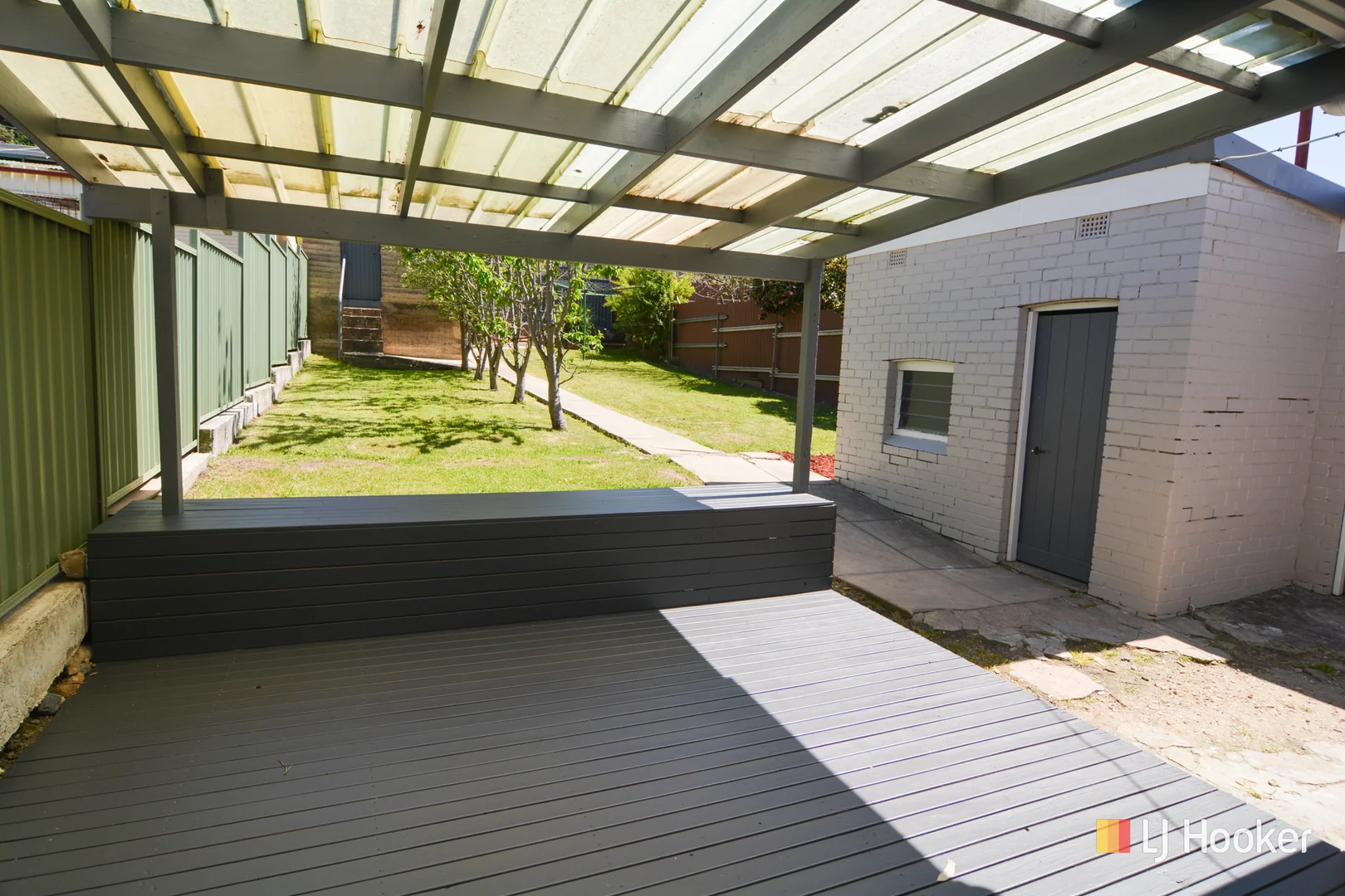 Additional image 8 of 14 Clwydd Street, Lithgow NSW 2790