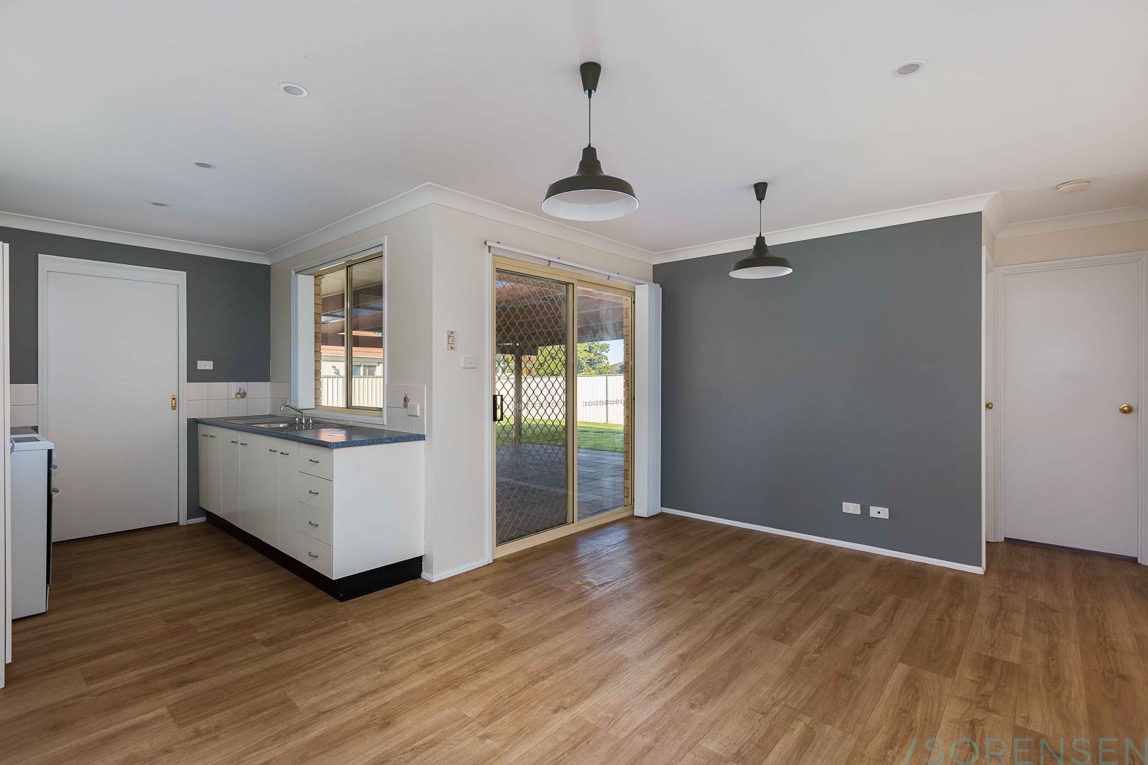 14 Loch Close, Blue Haven NSW 2262, Image 1