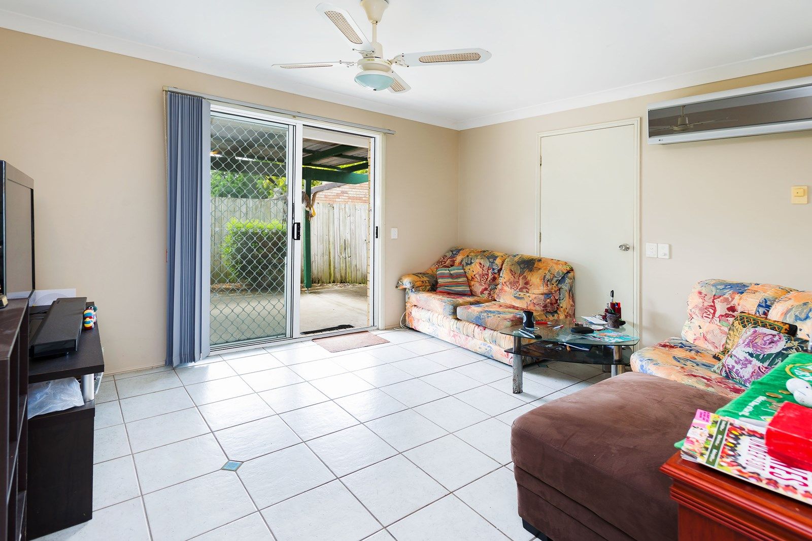 1/20 Mackellar Drive, Nerang QLD 4211, Image 2