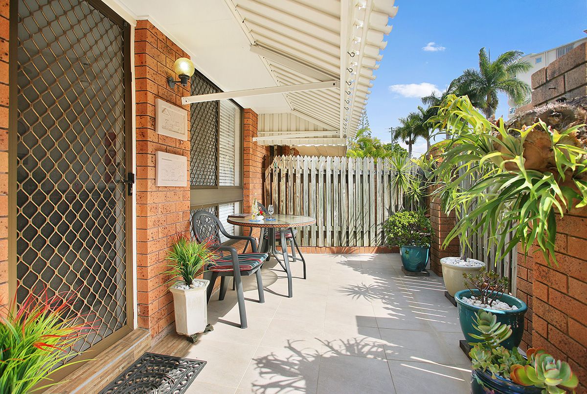 10/89 Sutton Street, Redcliffe QLD 4020, Image 2