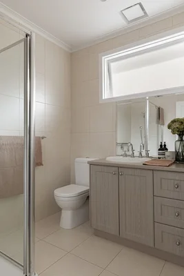 Additional image 12 of 65 Lorna Street, Cheltenham VIC 3192