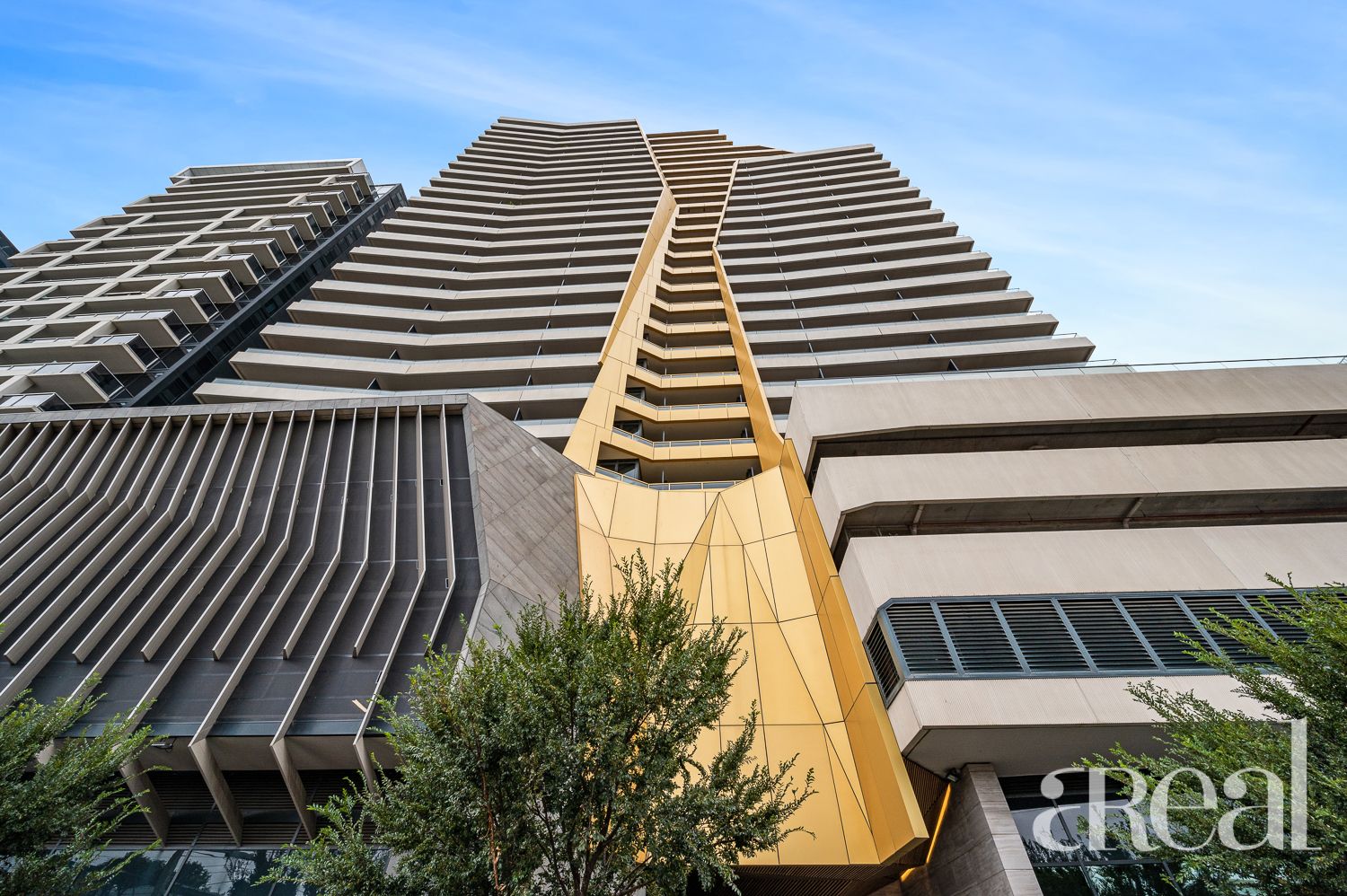 1 bedrooms Apartment / Unit / Flat in 2217/3 Yarra Street SOUTH YARRA VIC, 3141