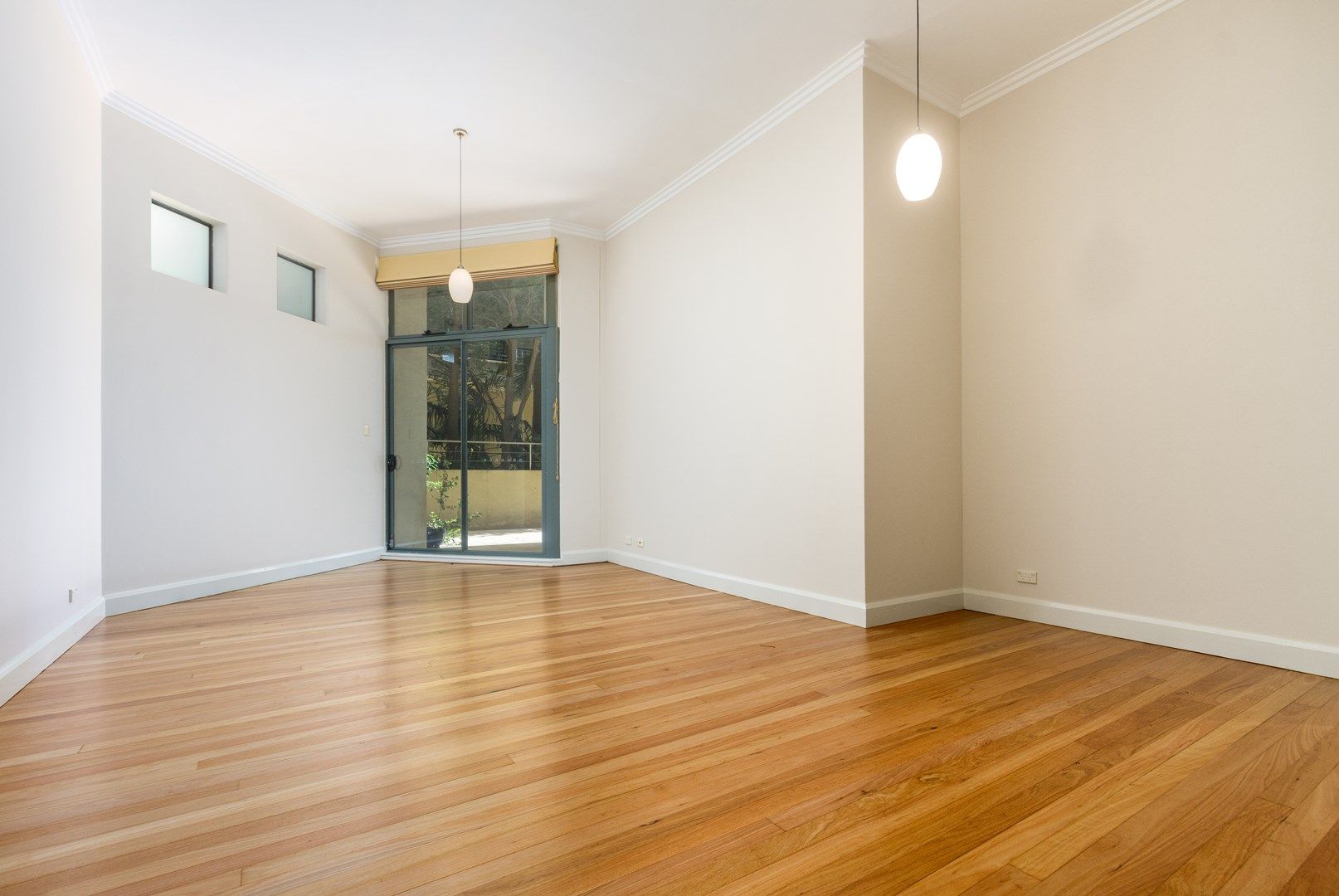 7/62 Booth Street, Annandale NSW 2038, Image 1