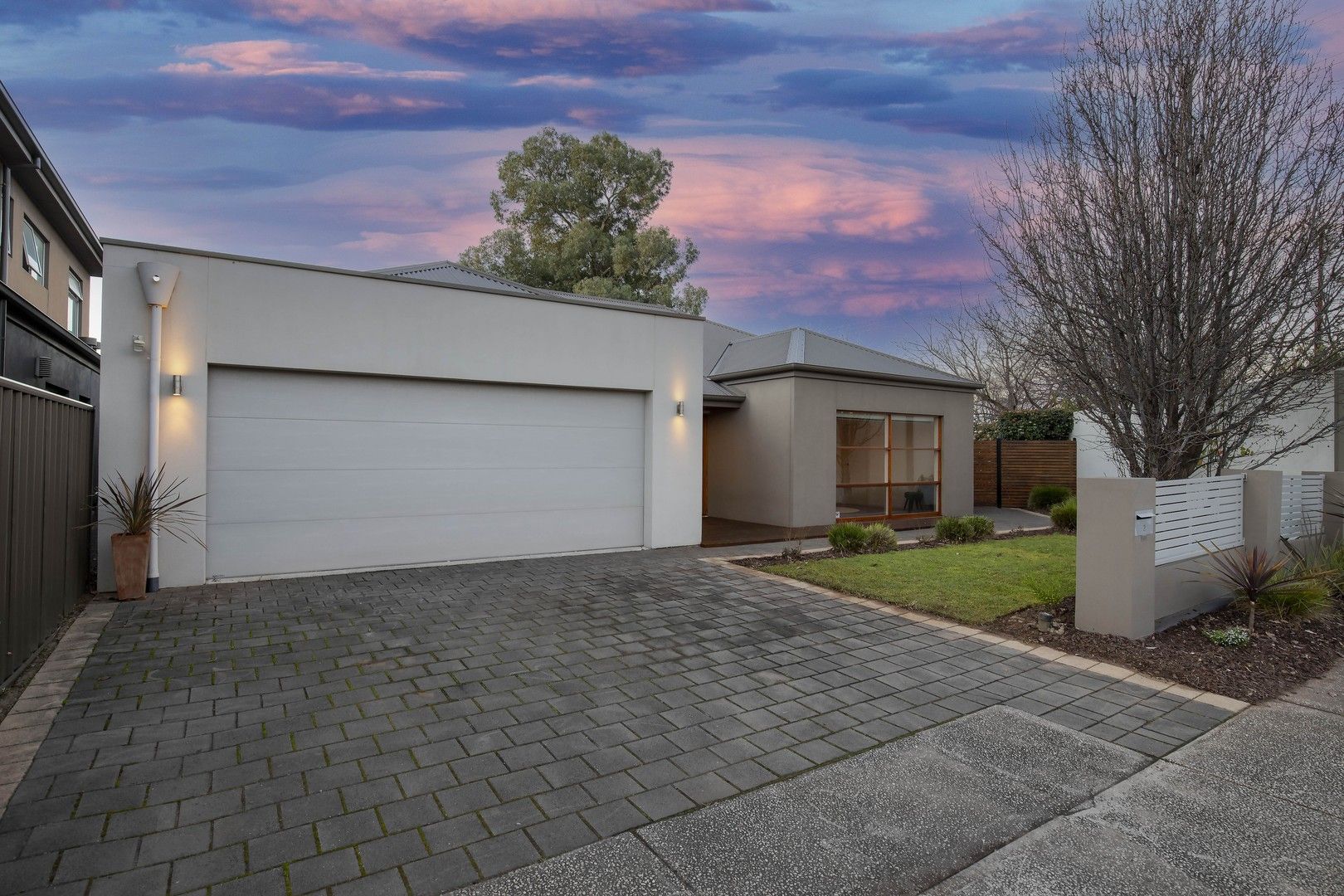 2 Isley Road, Underdale SA 5032, Image 1