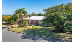 Picture of 289 Everingham Avenue, FRENCHVILLE QLD 4701