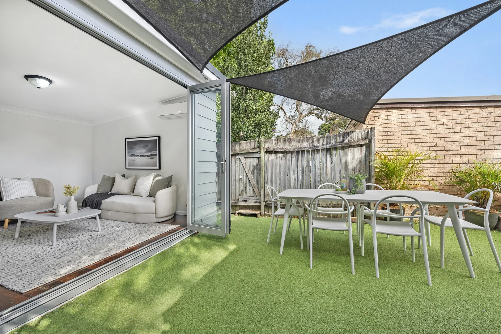 Additional image 6 of 25 Park Road, St Leonards NSW 2065