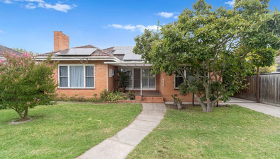 Picture of 1422 North Road, CLAYTON VIC 3168