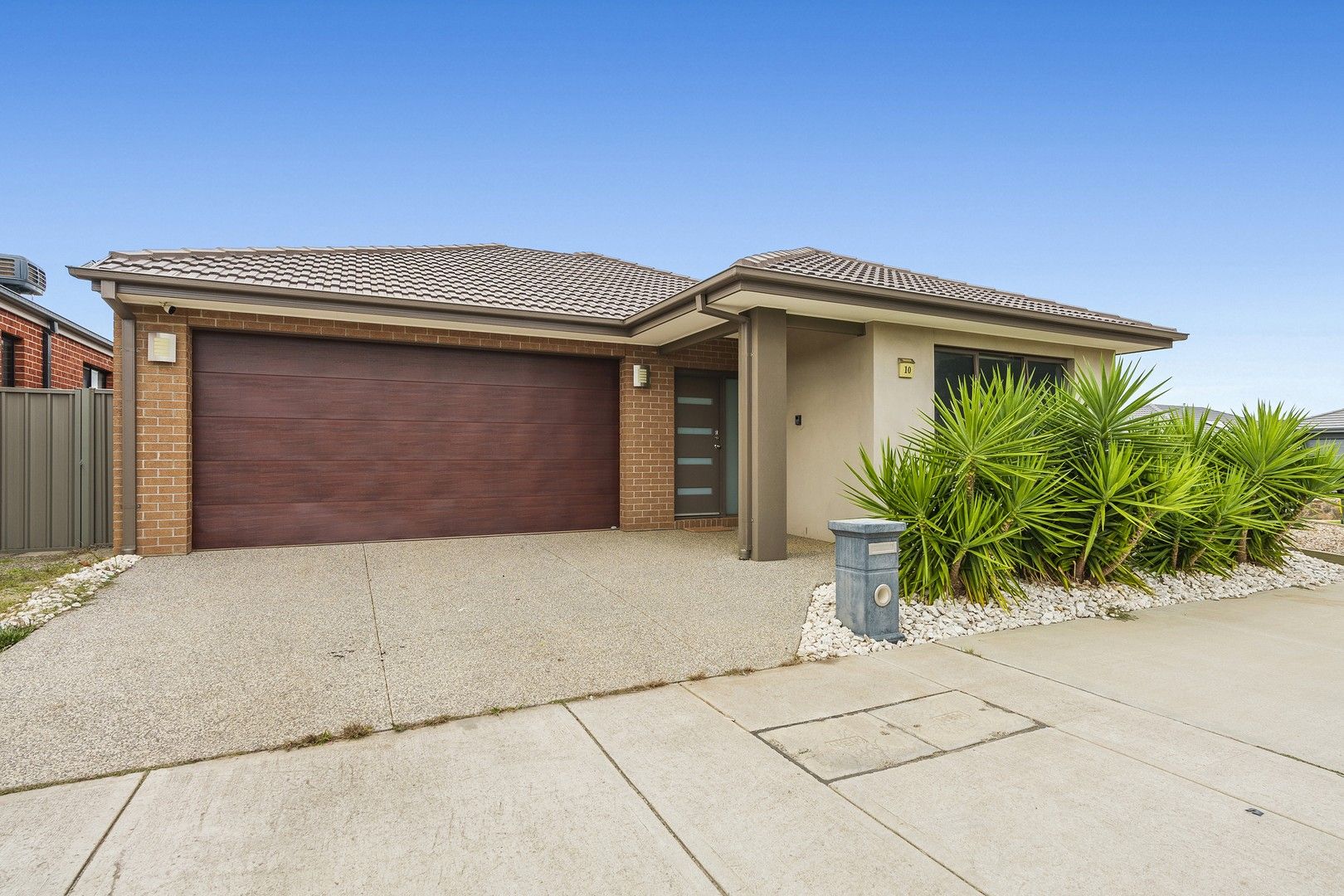 10 Mimulus Road, Maddingley VIC 3340 House For Rent 430 Domain