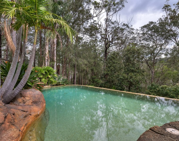 63 Ridgeway Crescent, Sun Valley NSW 2777