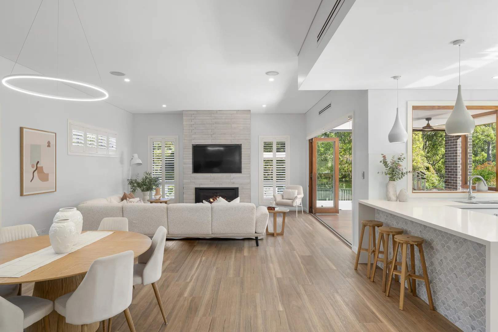 Additional image 6 of 11 Redbank Road, Northmead NSW 2152