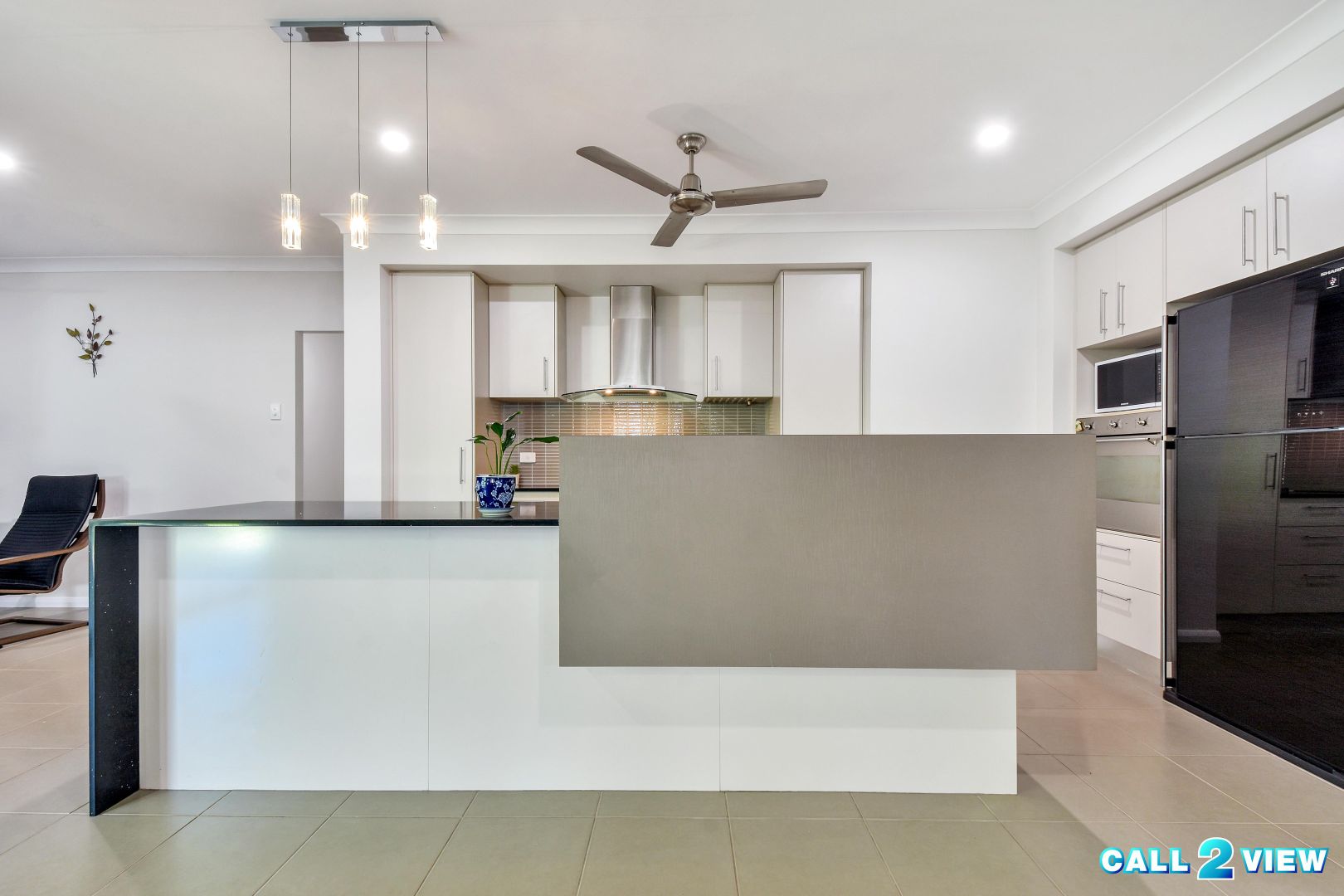 44 Deane Crescent, Rosebery NT 0832, Image 2