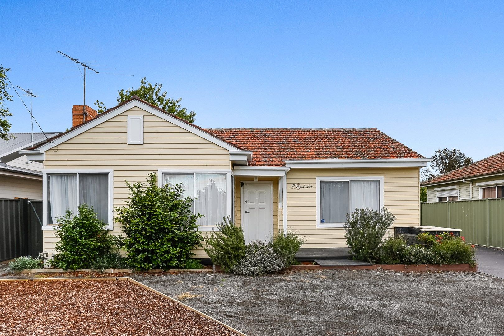 1/97 Paget Avenue, Glenroy VIC 3046, Image 1