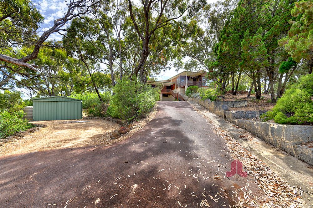 17/107 Lake Preston Road, Myalup WA 6220, Image 1