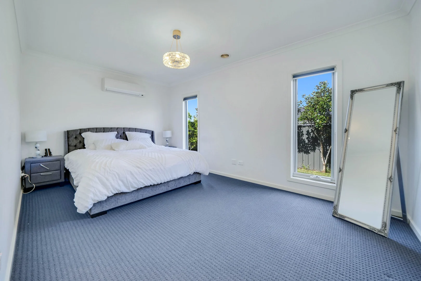 Additional image 8 of 110 Sustainable Drive, Craigieburn VIC 3064