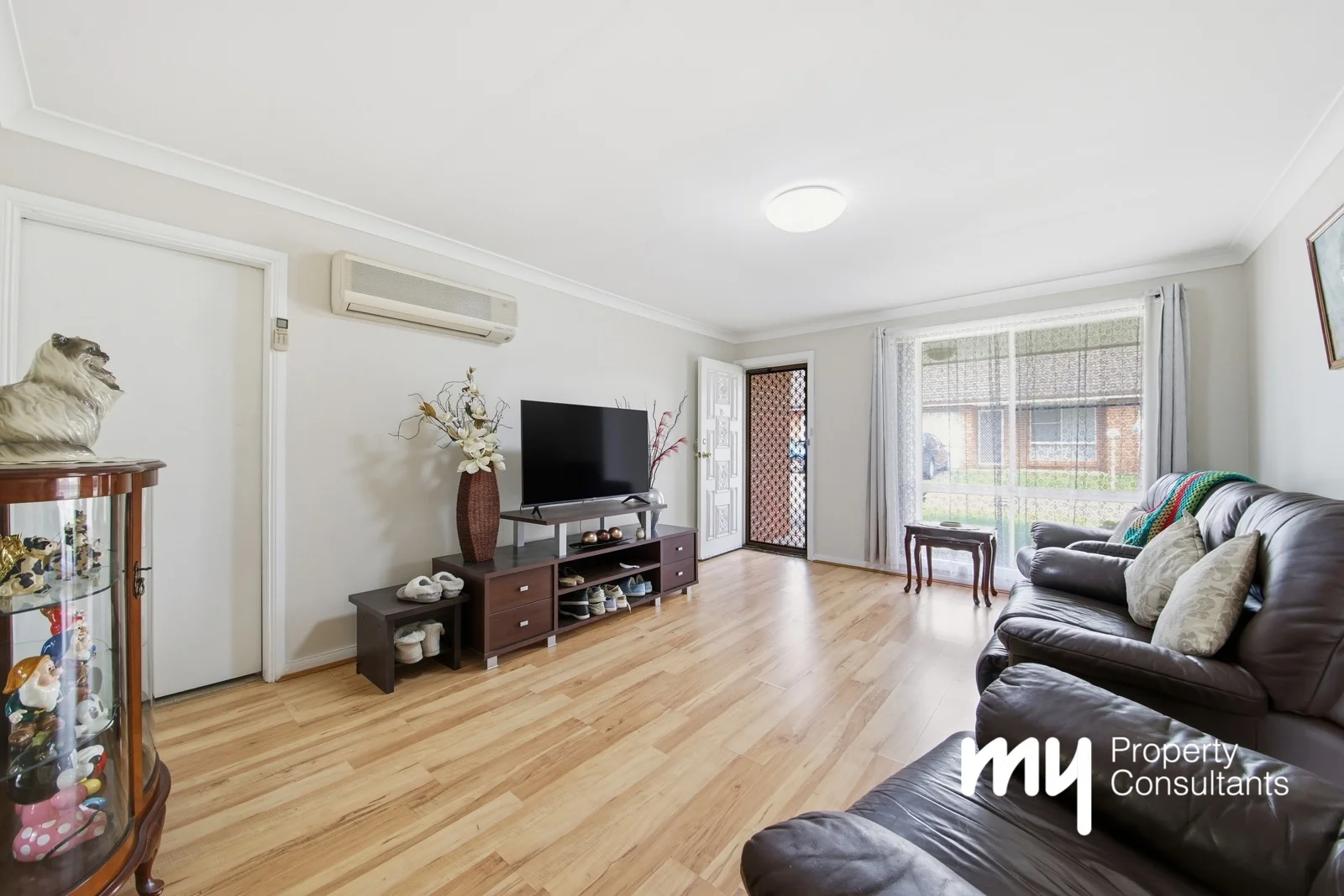 Additional image 2 of 15/6-8 Second Avenue, Macquarie Fields NSW 2564