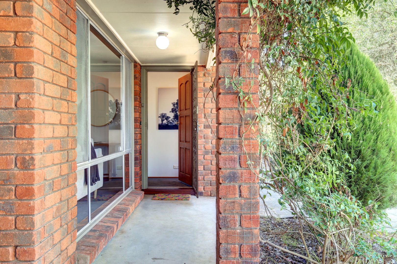 25 Fraser Avenue, Happy Valley SA 5159, Image 1