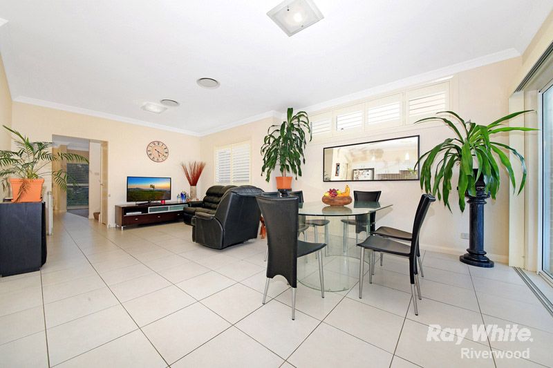 24 Coorabin Place, Riverwood NSW 2210, Image 1