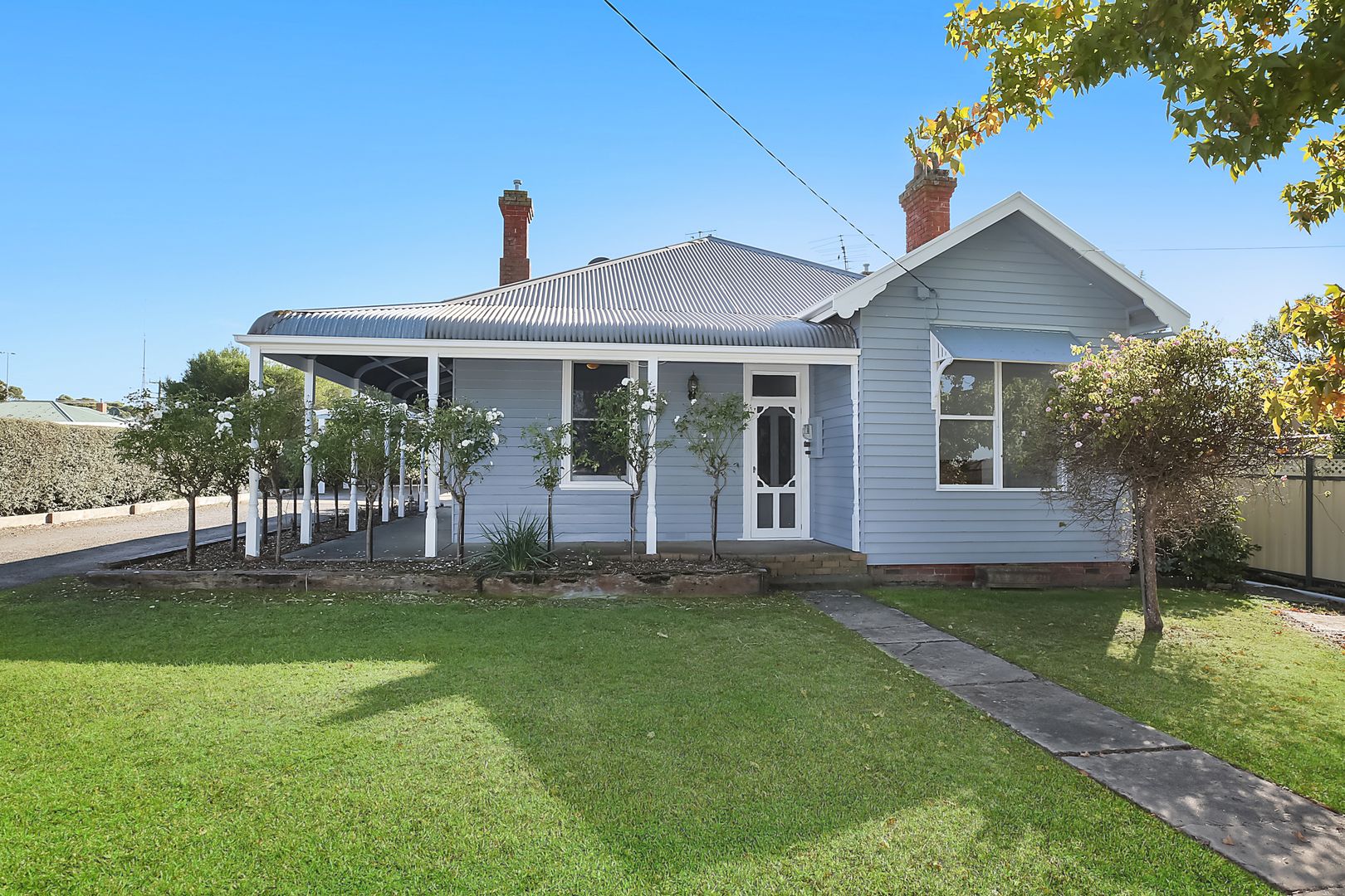 16 Scott Street, Cobden VIC 3266, Image 1