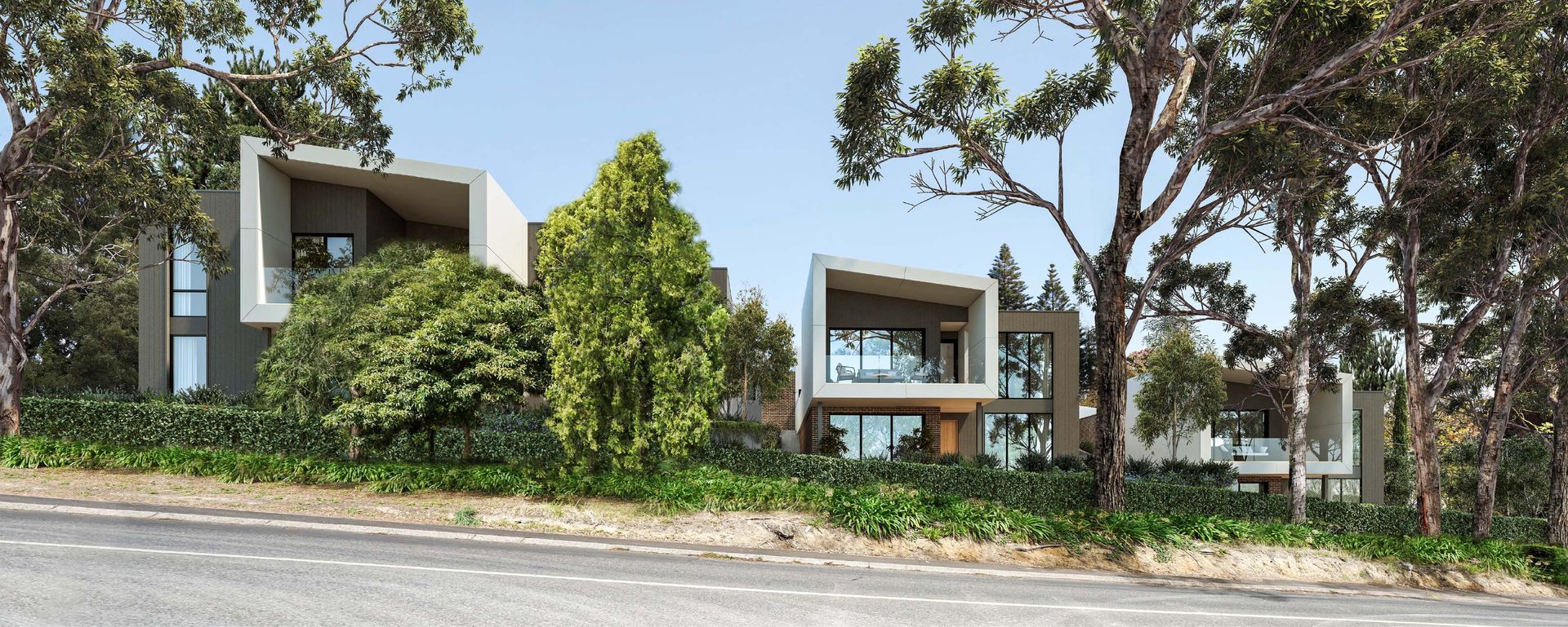 Stirling SA 5152 vacant land for Sale 2016918051 Domain