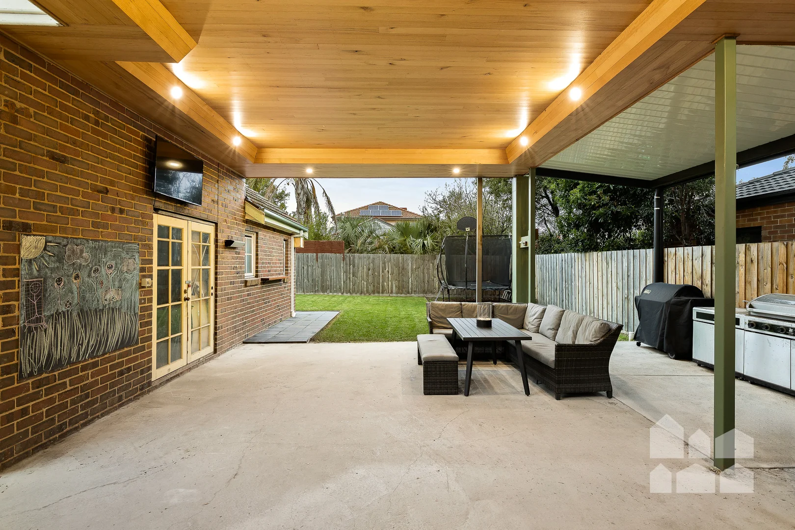 Additional image 17 of 61 Bishop Street, Yarraville VIC 3013