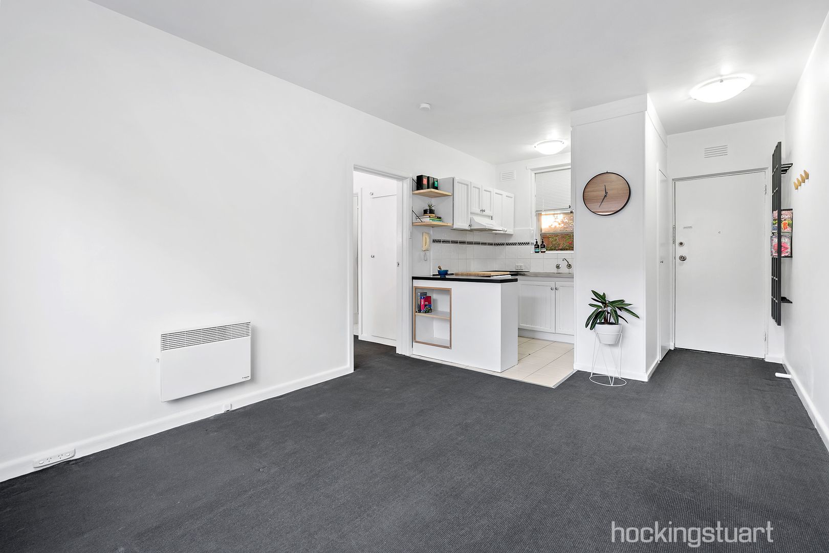 5/54 Balston Street, St Kilda East VIC 3183, Image 1