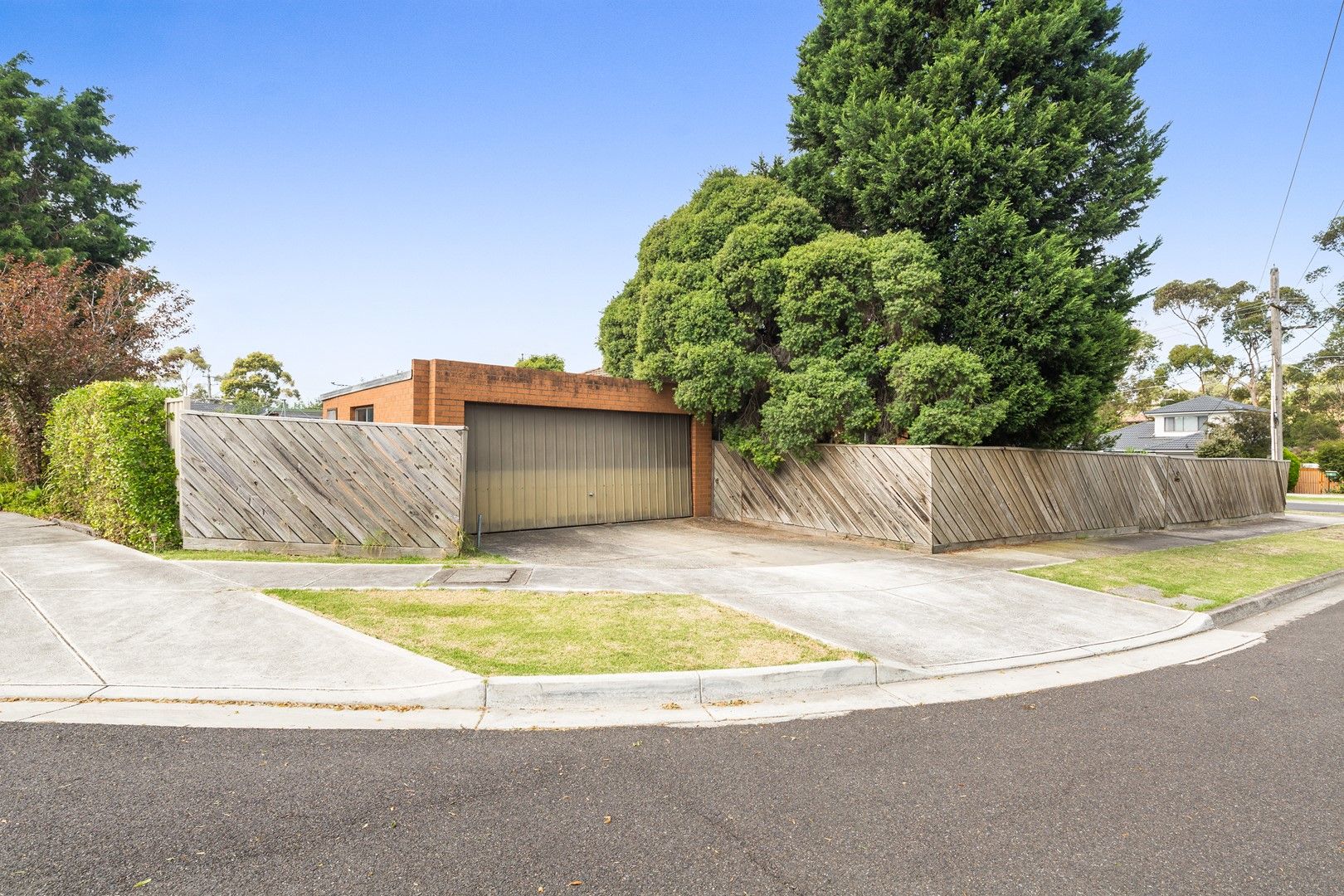 9 Glenn Crescent, Bundoora VIC 3083, Image 2