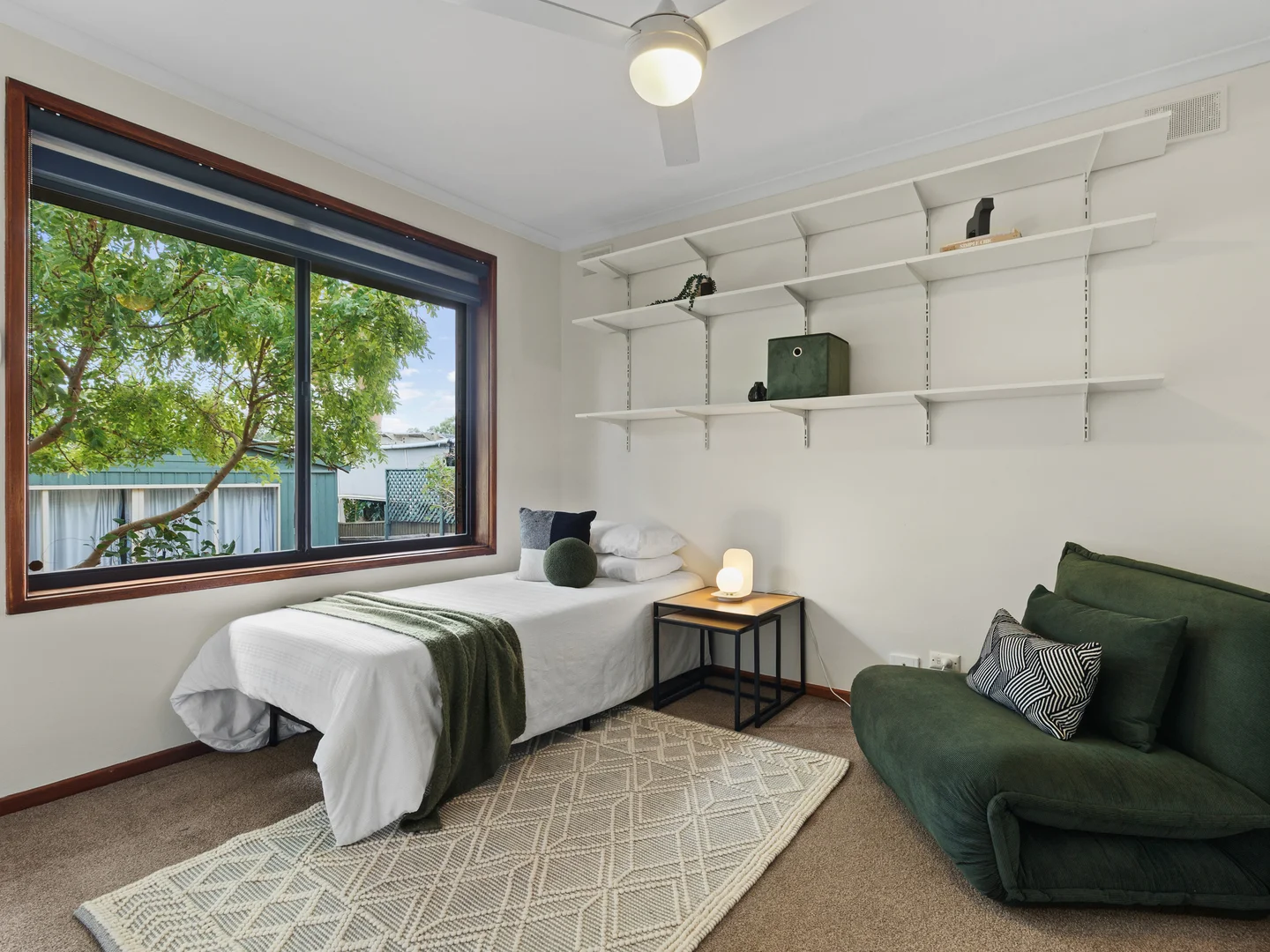 Additional image 12 of 17 Virginia Drive, Morphett Vale SA 5162