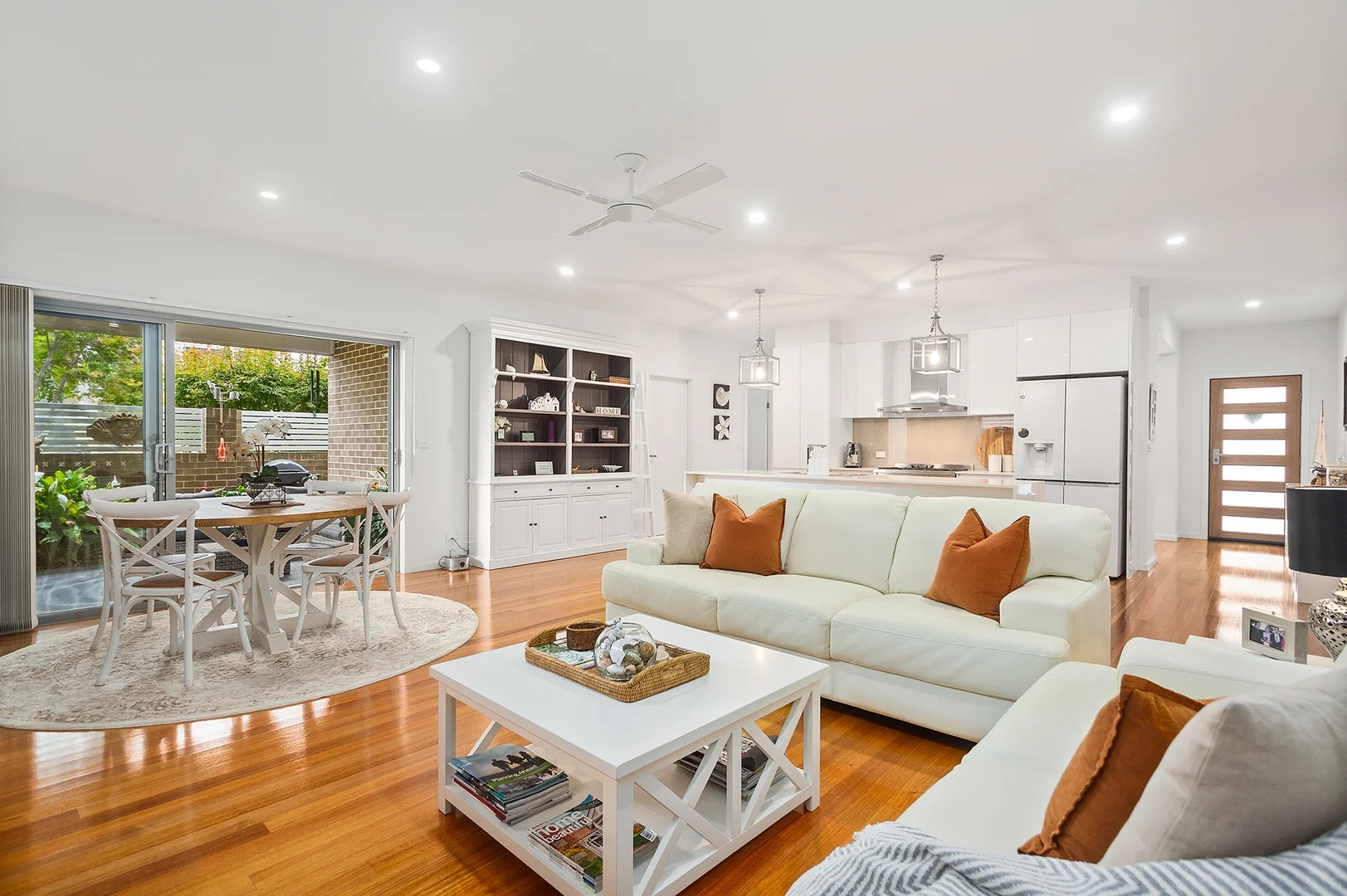 2 Hicks Terrace, Shell Cove NSW 2529