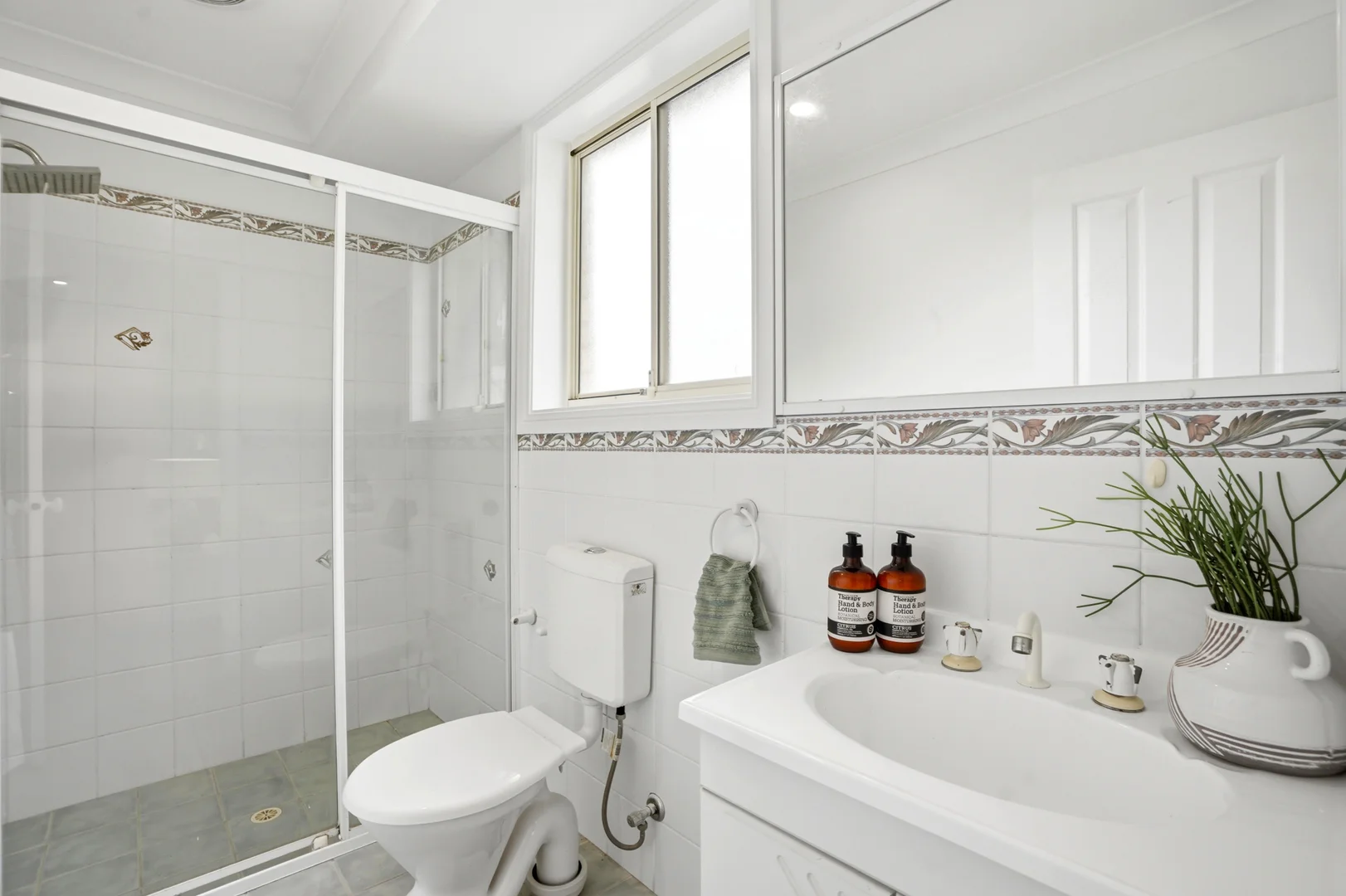 Additional image 13 of 4 Bushlands Avenue, Killarney Vale NSW 2261