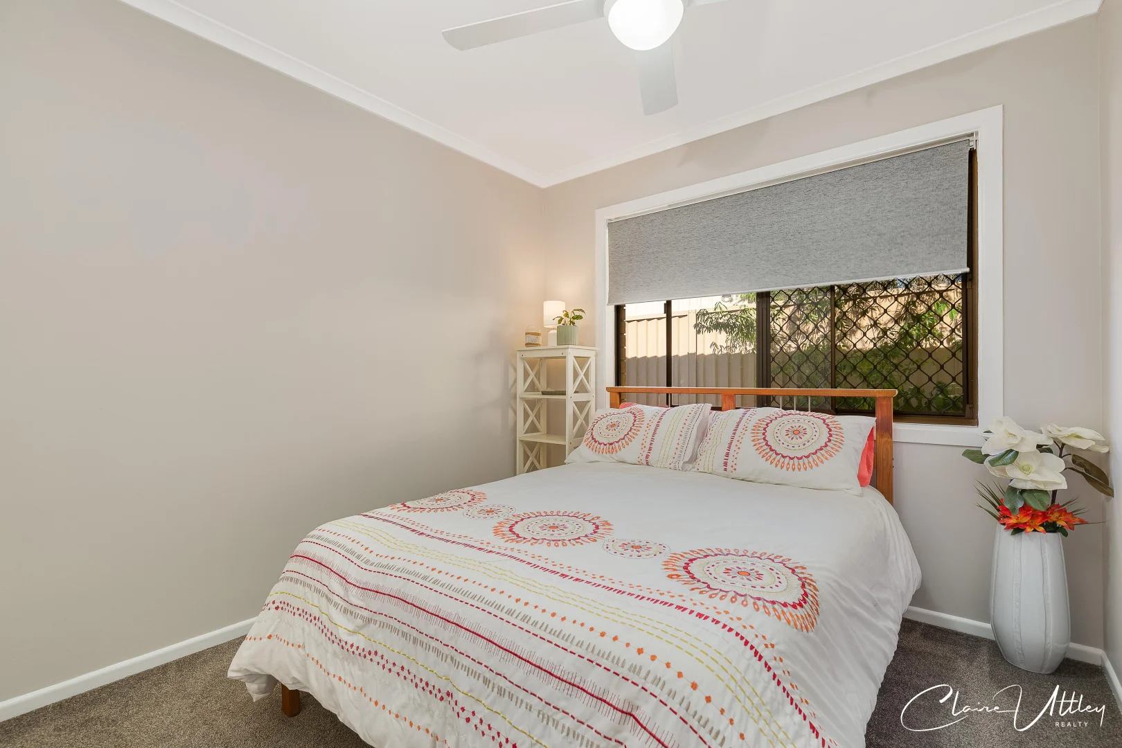 Additional image 14 of 15 Hawaii Crescent, Banksia Beach QLD 4507
