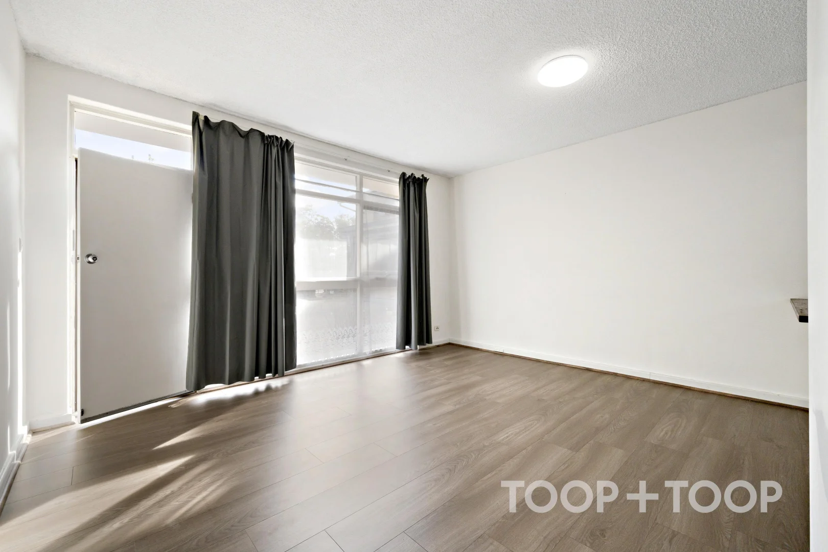 Additional image 4 of 4/13 Burbank Avenue, Bedford Park SA 5042