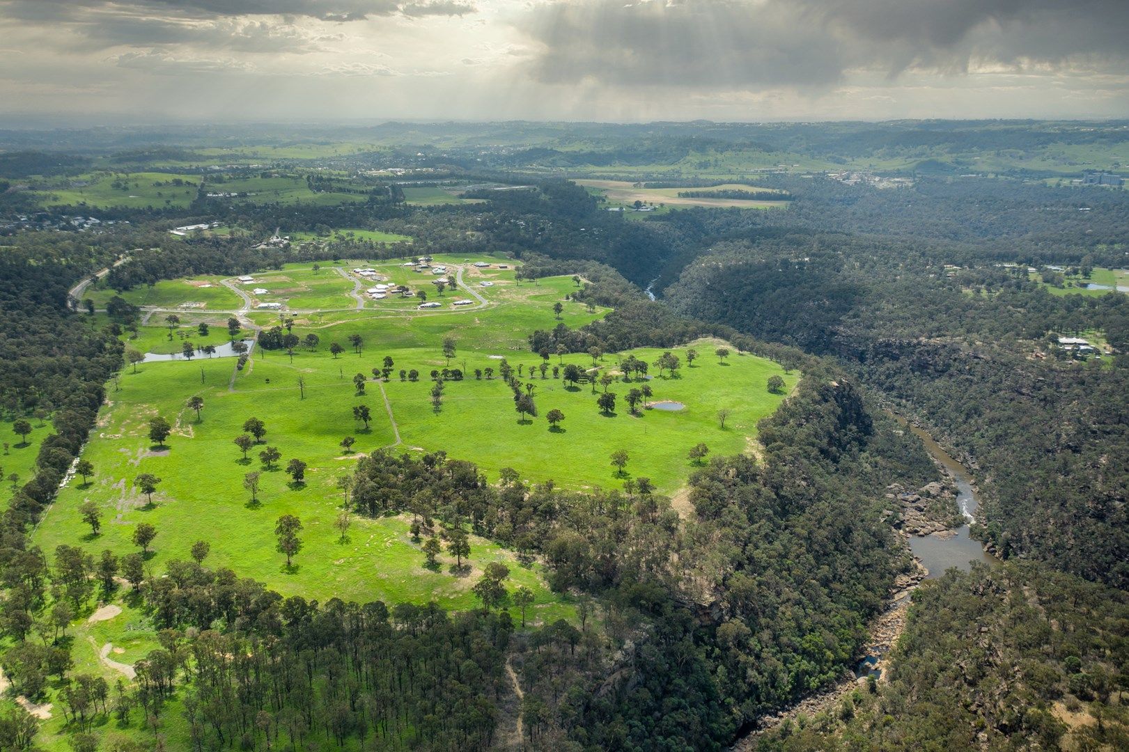 Lot 322 The Acres, Tahmoor NSW 2573, Image 0