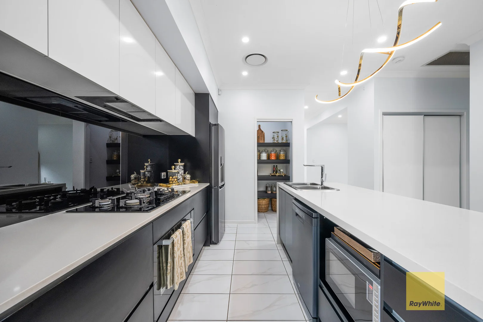 Additional image 6 of 6 Clubmoss Street, Denham Court NSW 2565