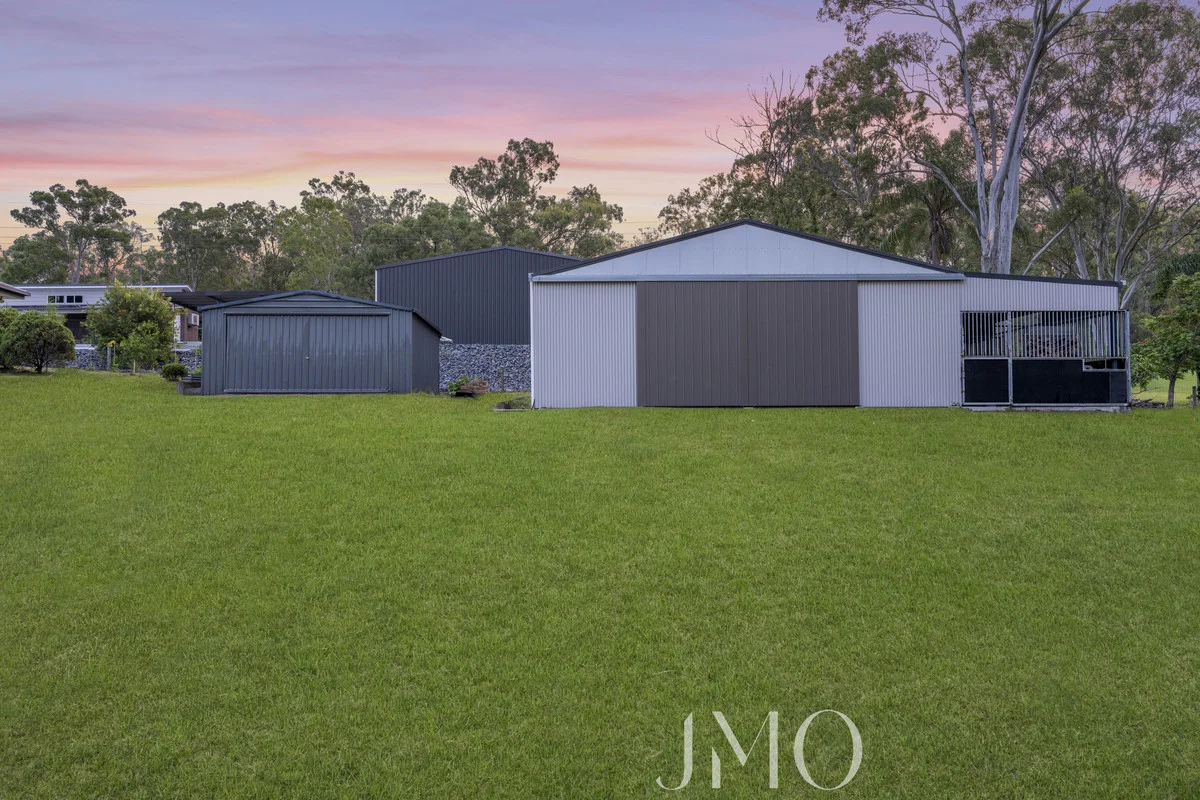 Additional image 40 of 13 Doherty Court, Ormeau QLD 4208