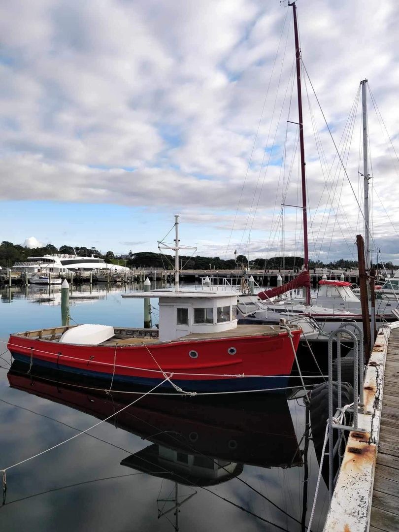 14 Seaforth Drive, Portarlington VIC 3223 Domain