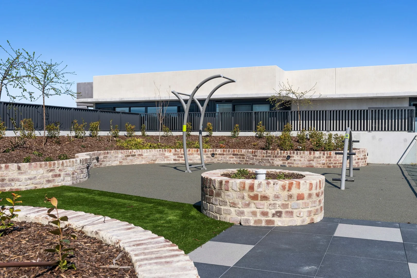 Additional image 9 of 410/4 Anzac Park, Campbell ACT 2612