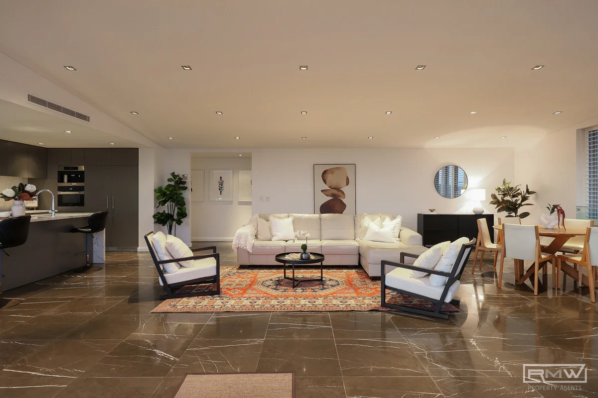 Additional image 25 of 26/20-24 Cliff Street, Yeppoon QLD 4703