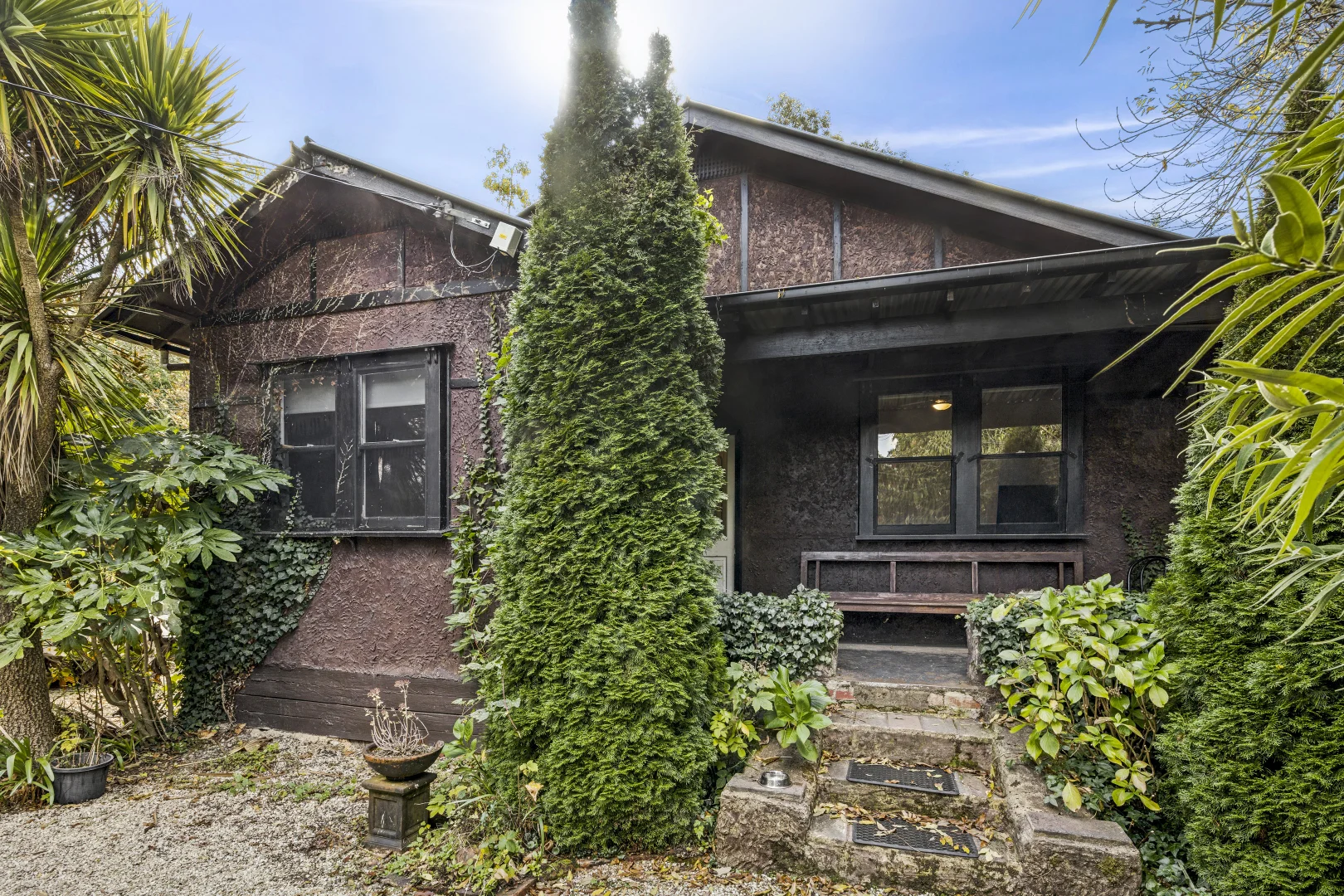 Additional image 8 of 71 Central Springs Road, Daylesford VIC 3460