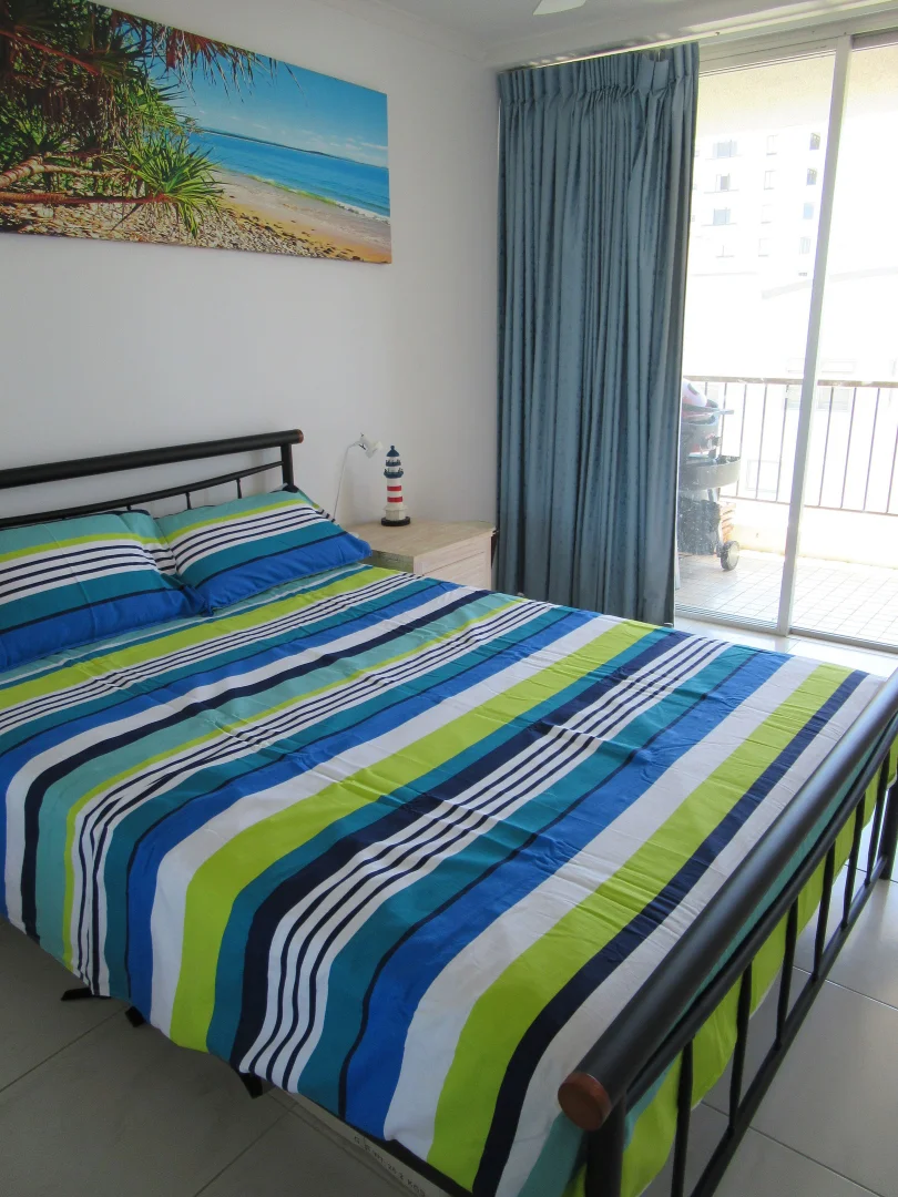 Additional image 8 of 1002/255 Boundary Street, Coolangatta QLD 4225