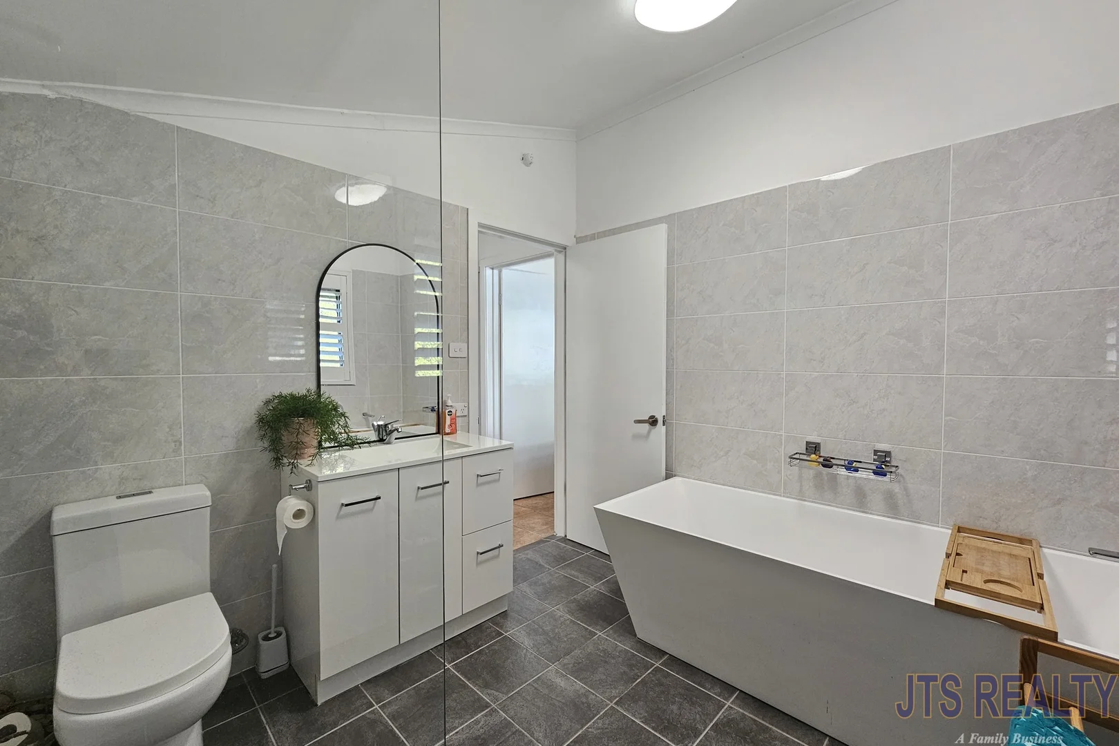 Additional image 13 of 6 Gyarran Street, Muswellbrook NSW 2333