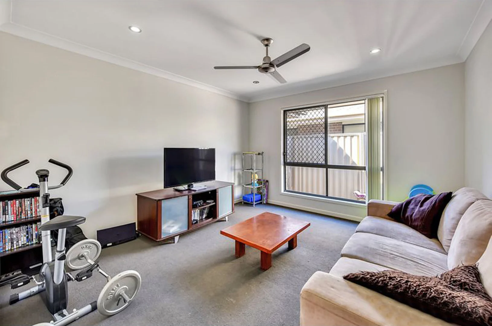 Additional image 4 of 15 Peppercorn Street, Griffin QLD 4503